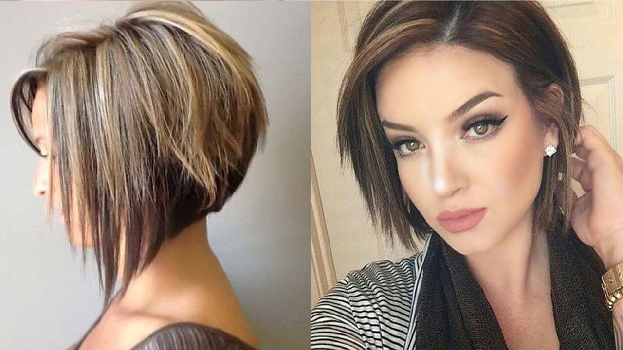 tes de pelo otoño 2018 88,888 88% 8.88 8.88 cortes de pelo otoño invierno 2018
