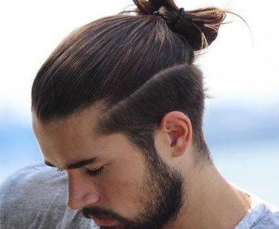 cortes de pelo de moda esta temporada